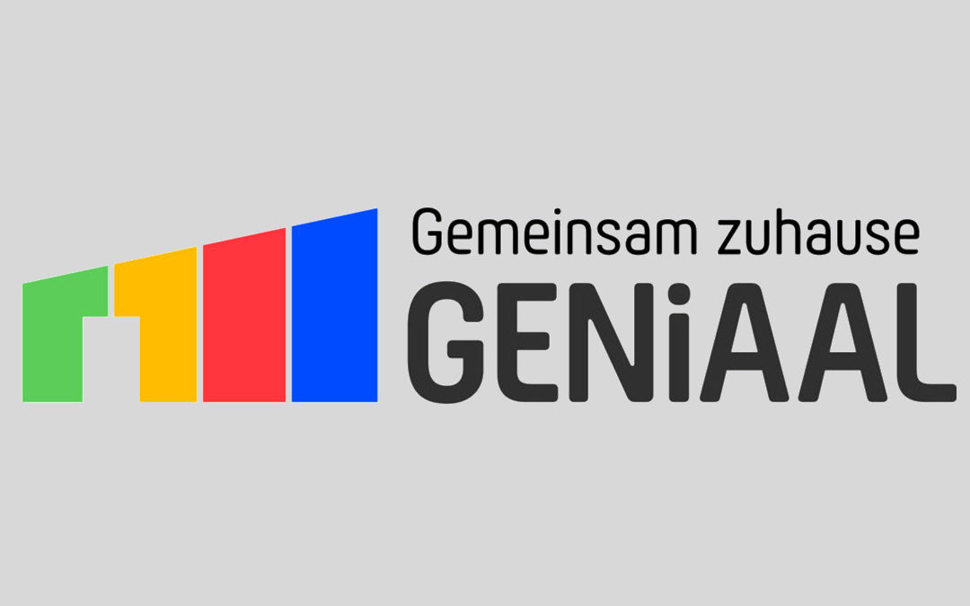 GENiAAL Aalen – GENiAAL digital 04.05.2022