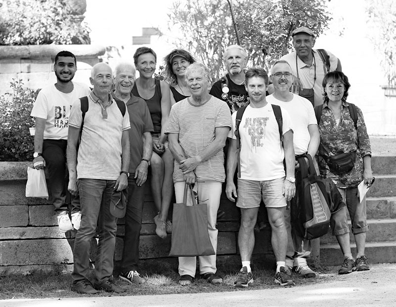 pro… Genossenschaft Stuttgart Team pro… Genossenschaft Stuttgart Team
