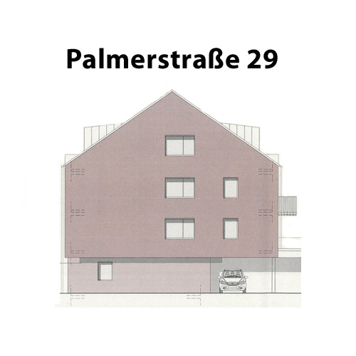 pro_termine_palmer29