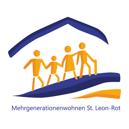 Mehrgenerationenwohnen St. Leon-Rot – Herzliche Enladung zum offenen Stammtisch am 07.03.2024
