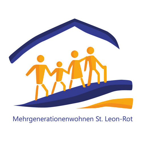 Mehrgenerationenwohnen St. Leon-Rot – zukunftsweisend – gemeinschaftsorientiert – inklusiv – Info-Veranstaltung am 04.10.2023