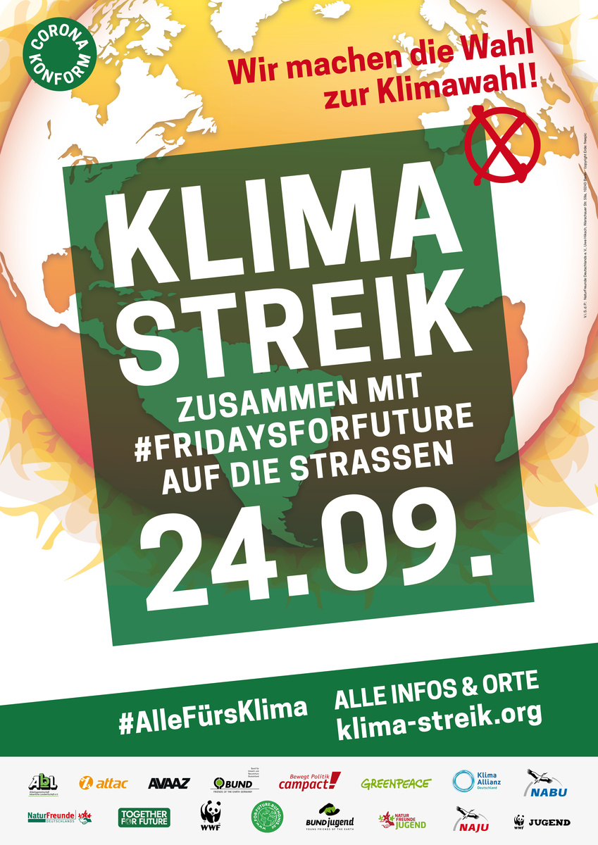 pro_Aktuelles_News_210924_Klimastreik_1