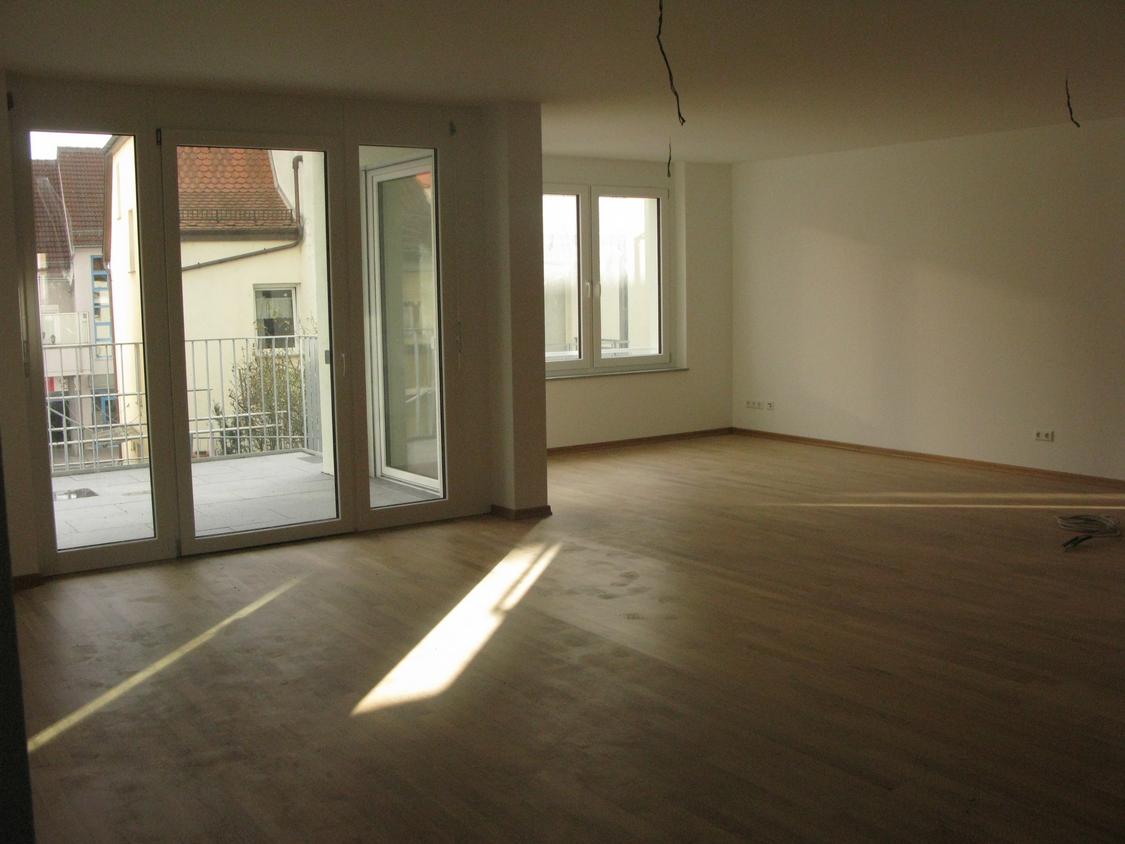 pro_Angebote_freie_Wohnungen_Mittendrin_3_Foto