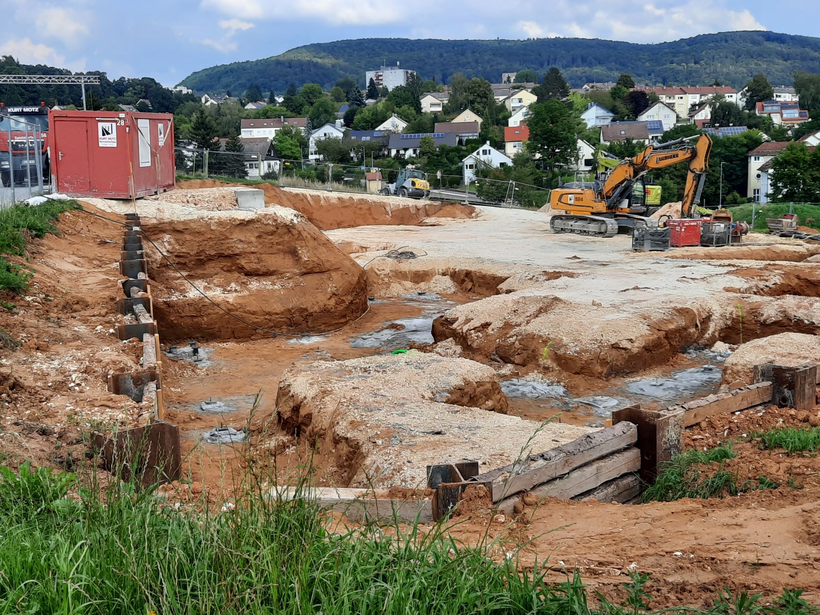 pro_Aktuelles_Rundbrief_Herbst2021_GENiAAL_Bauplatz_2109 M
