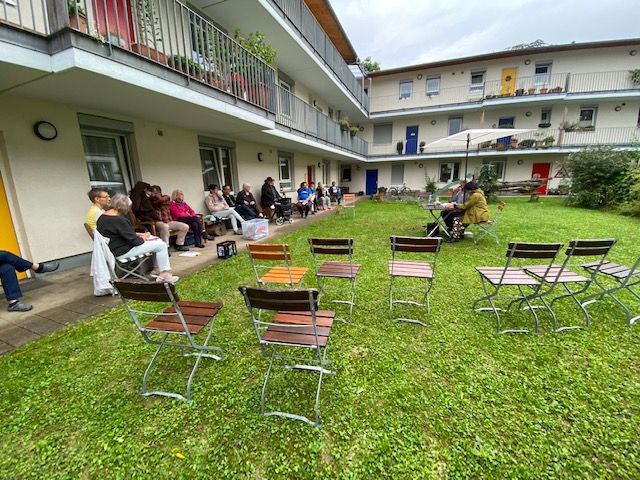 pro_Aktuelles_Rundbrief_Herbst2021_Muehlbachhaus_erste_Hausversammlung
