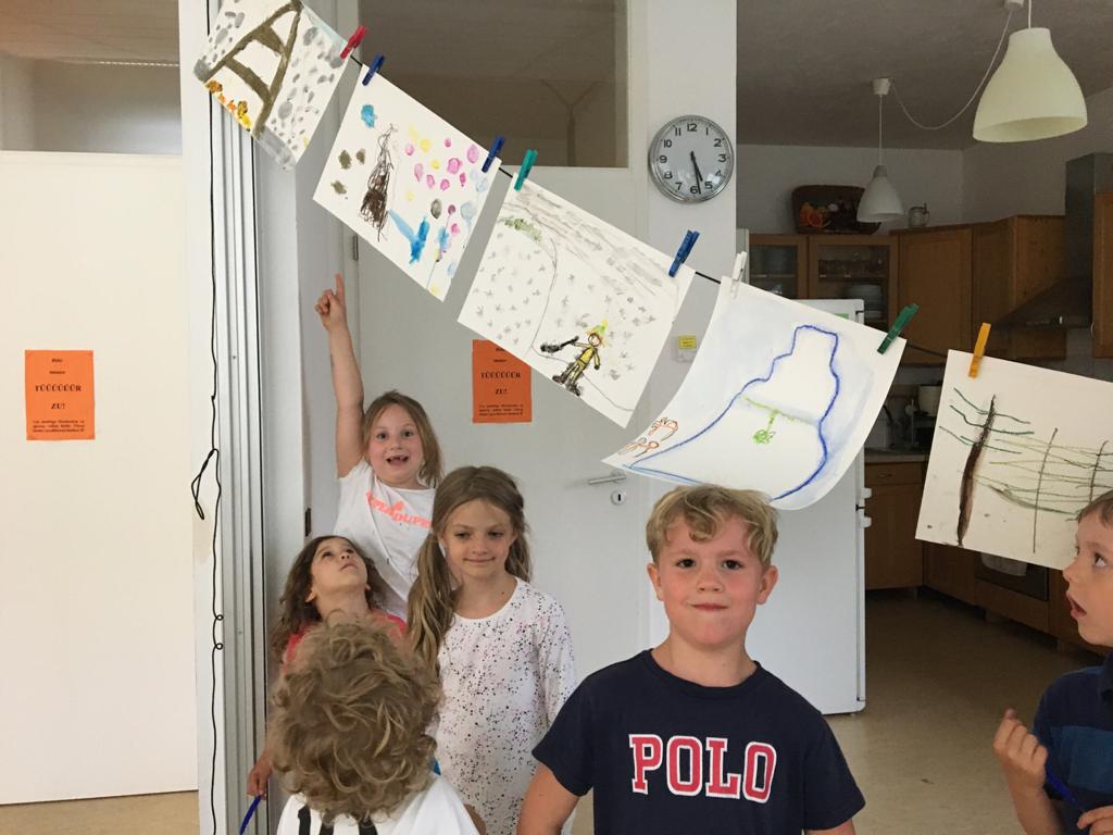 pro_Aktuelles_Rundbrief_Herbst2021_Prisma_Kids