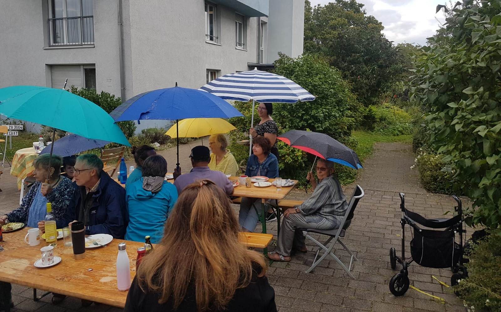pro_Aktuelles_Rundbrief_Herbst2021_Wabe_Hocketse