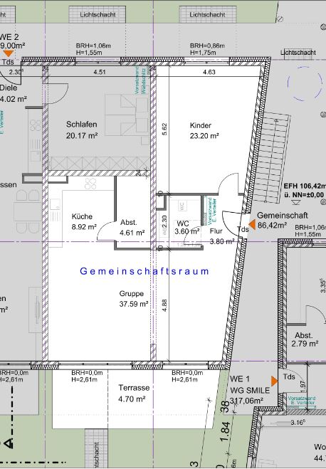 pro_Projekte_15_MehrWertWohnen_Grundriss_GMR