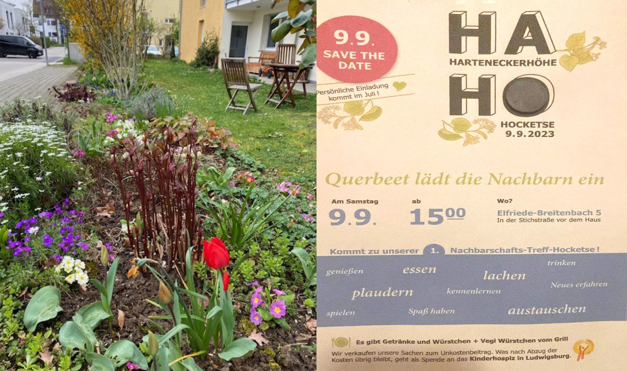 07_Fruehjahr_HA-HO