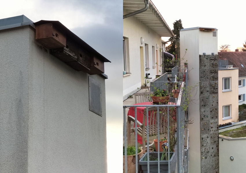 09_Haus_Kasten