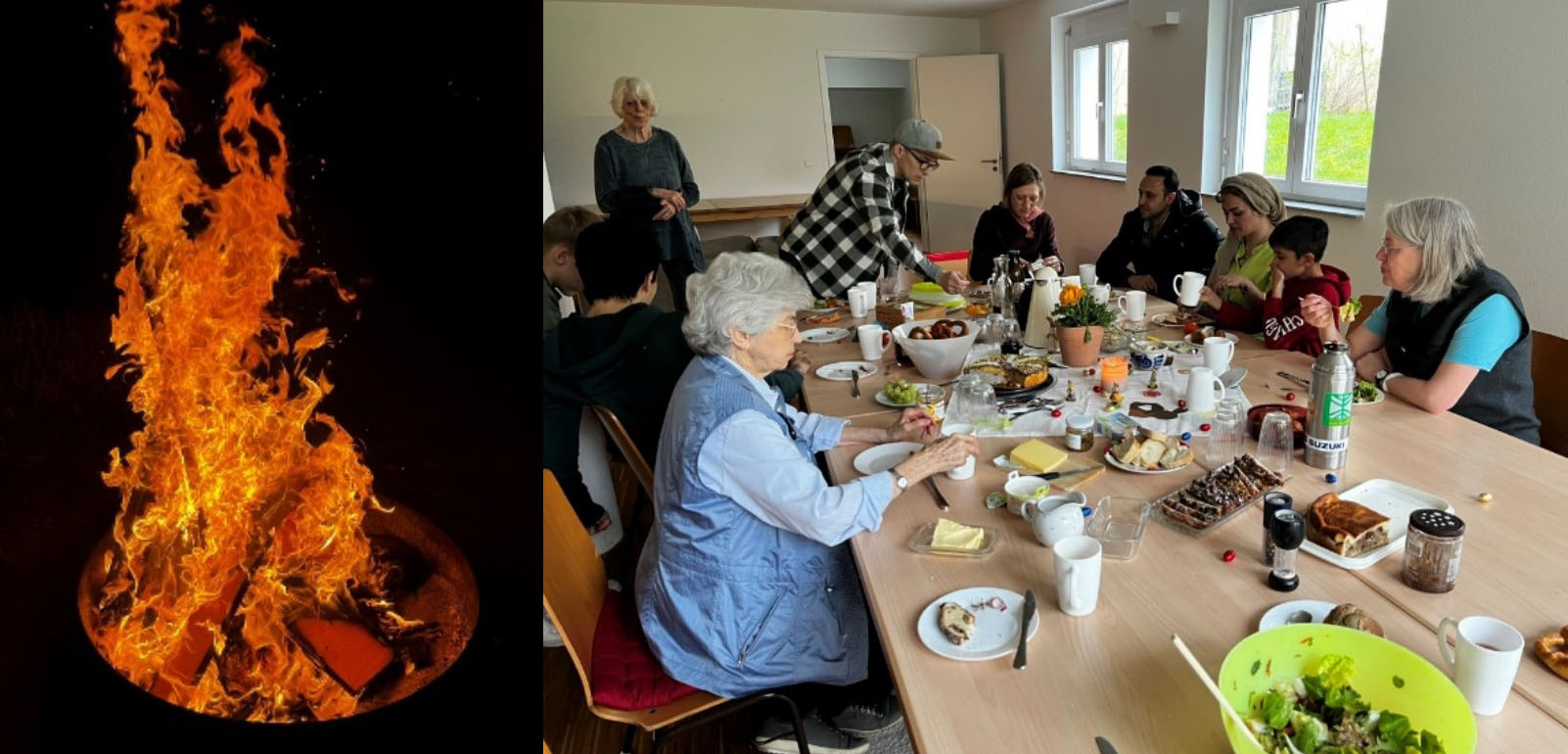 12_Funken_Brunch