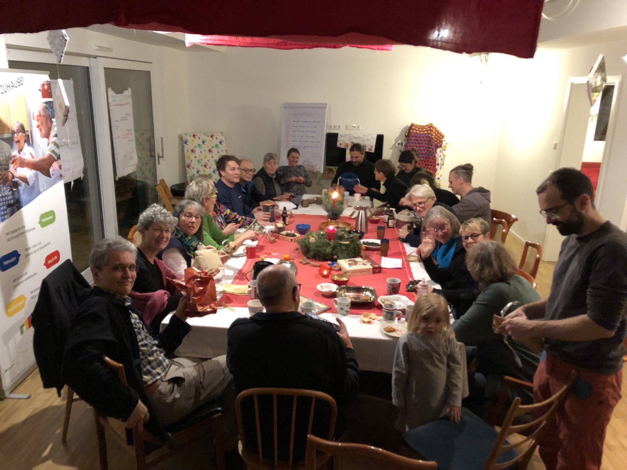 pro_Aktuelles_Rundbrief_Fruehjahr2024_GENiAAL_Essen_im_GMR