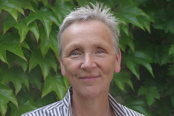 pro_Aktuelles_Rundbrief_Fruehjahr2024_Gesine