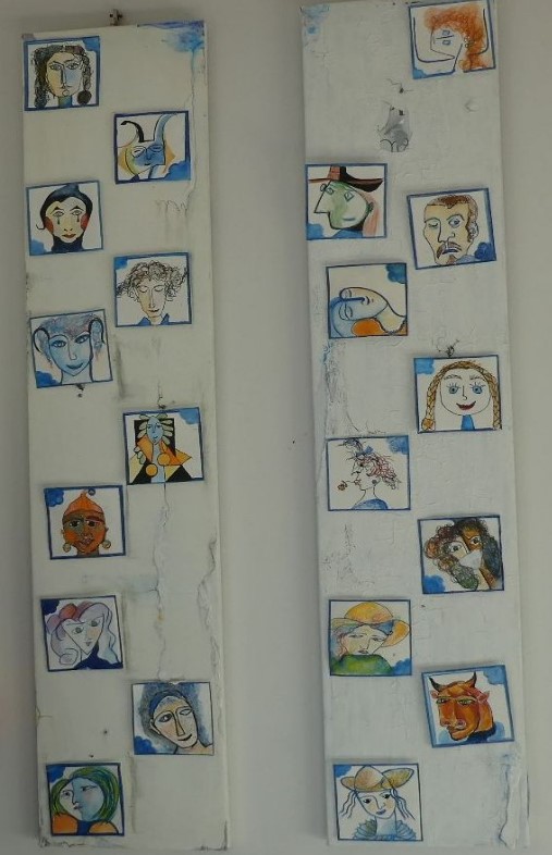 pro_Aktuelles_Rundbrief_Fruehjahr2024_Heller-Wohnen_Vernissage