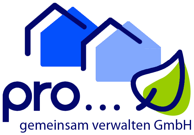 pro_Aktuelles_Rundbrief_Fruehjahr2024_Logo_pro-verwalten