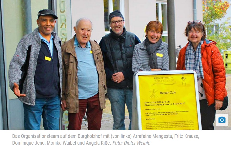 pro_Aktuelles_Rundbrief_Fruehjahr2024_Mobile_Team_Repaircafe