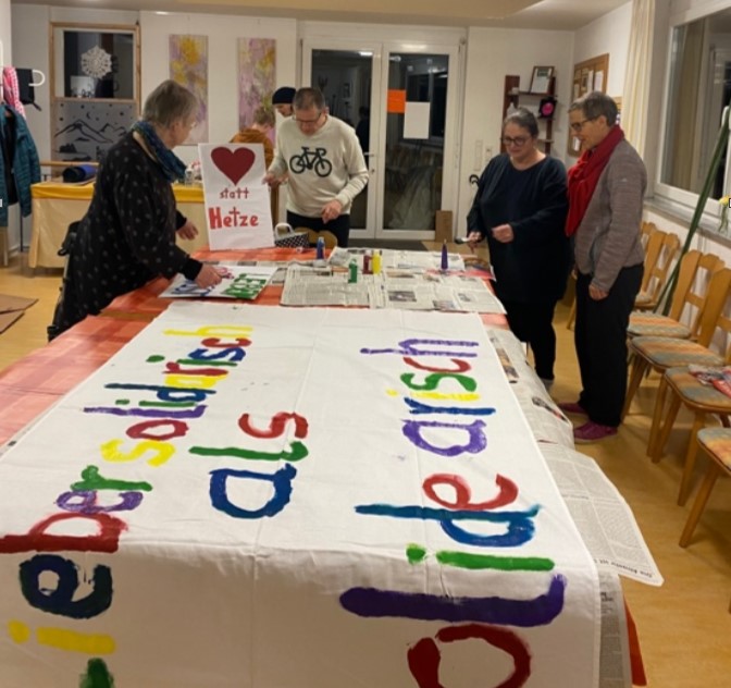 pro_Aktuelles_Rundbrief_Fruehjahr2024_Muehlbachhaus_Banneraktion