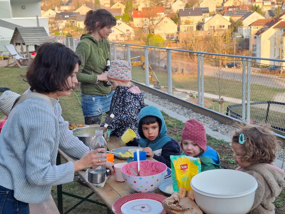 pro_Aktuelles_Rundbrief_Fruehjahr2025_GENiAAL_Kids