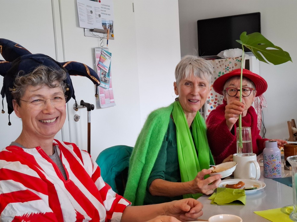 pro_Aktuelles_Rundbrief_Fruehjahr2025_GENiAAL_Seniors