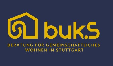 pro_Aktuelles_Rundbrief_Fruehjahr2025_buks_Logo