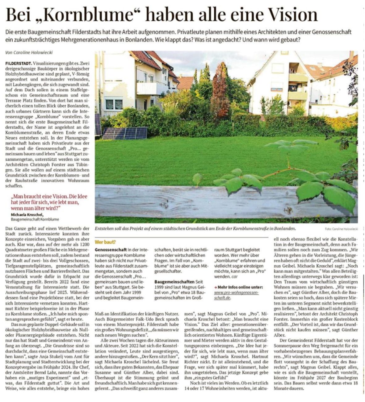 pro_Aktuelles_Presse_250917_21_Stuttgarter_Zeitung