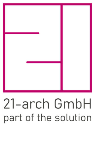 pro_Projekte_13_Wendlingen_Logo_21-arch