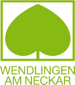 pro_Projekte_13_Wendlingen_Logo_Wendlingen
