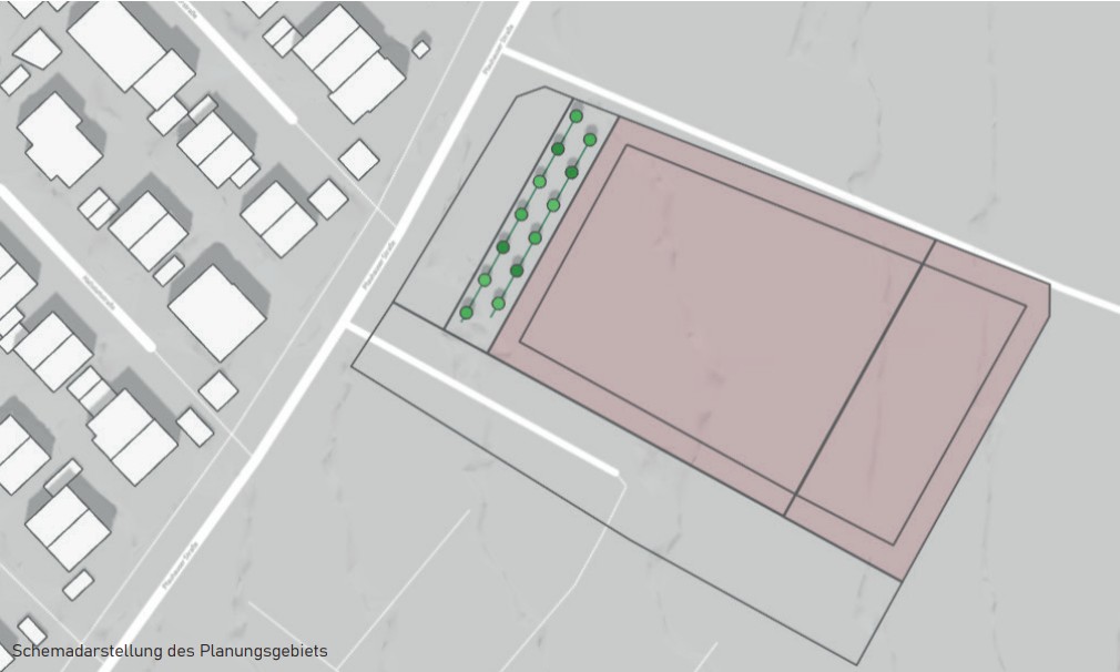 pro_Projekte_13_Wendlingen_Planungsgebiet