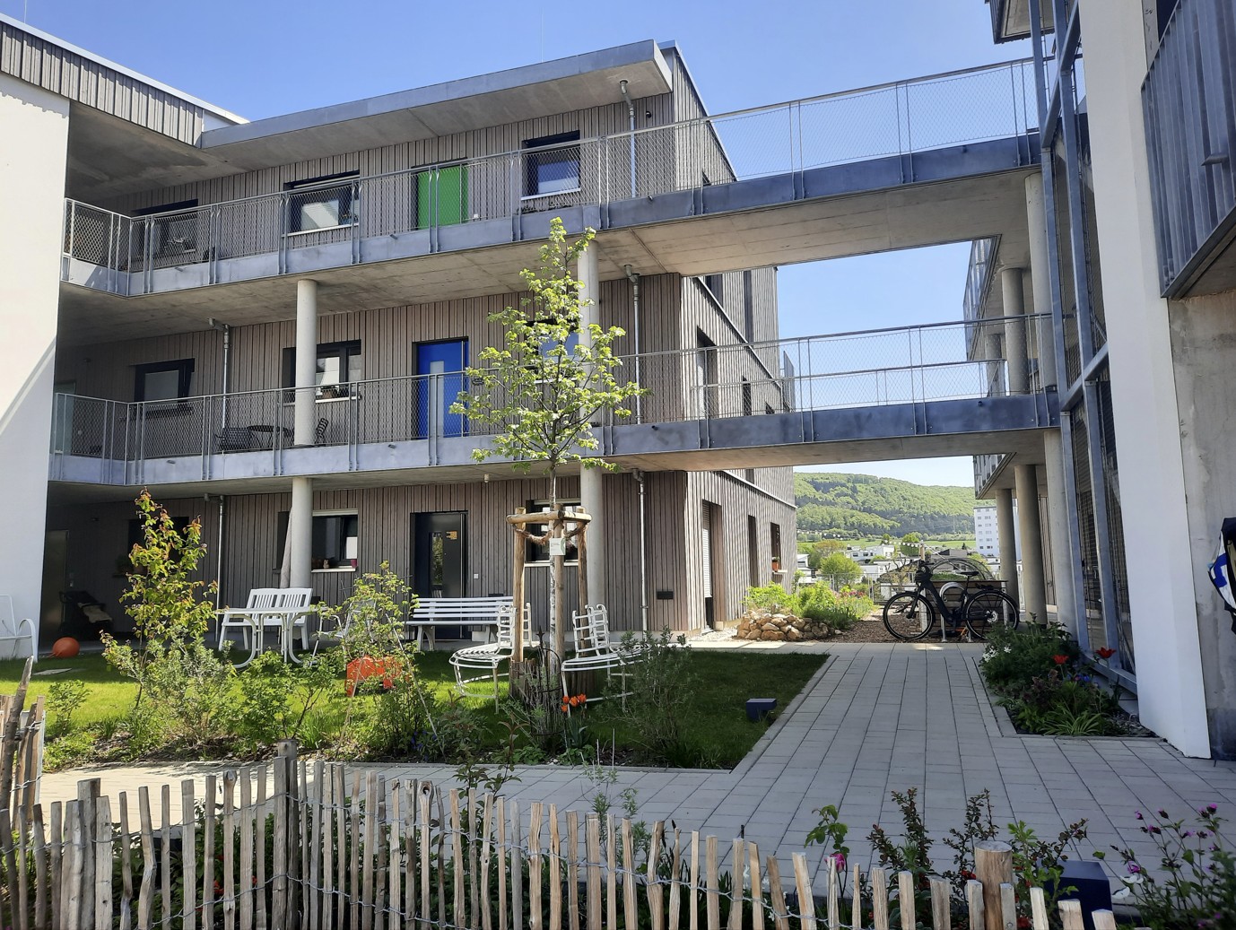 pro_Aktuelles_Rundbrief_Fruehjahr2026_GENiAAL_Haus