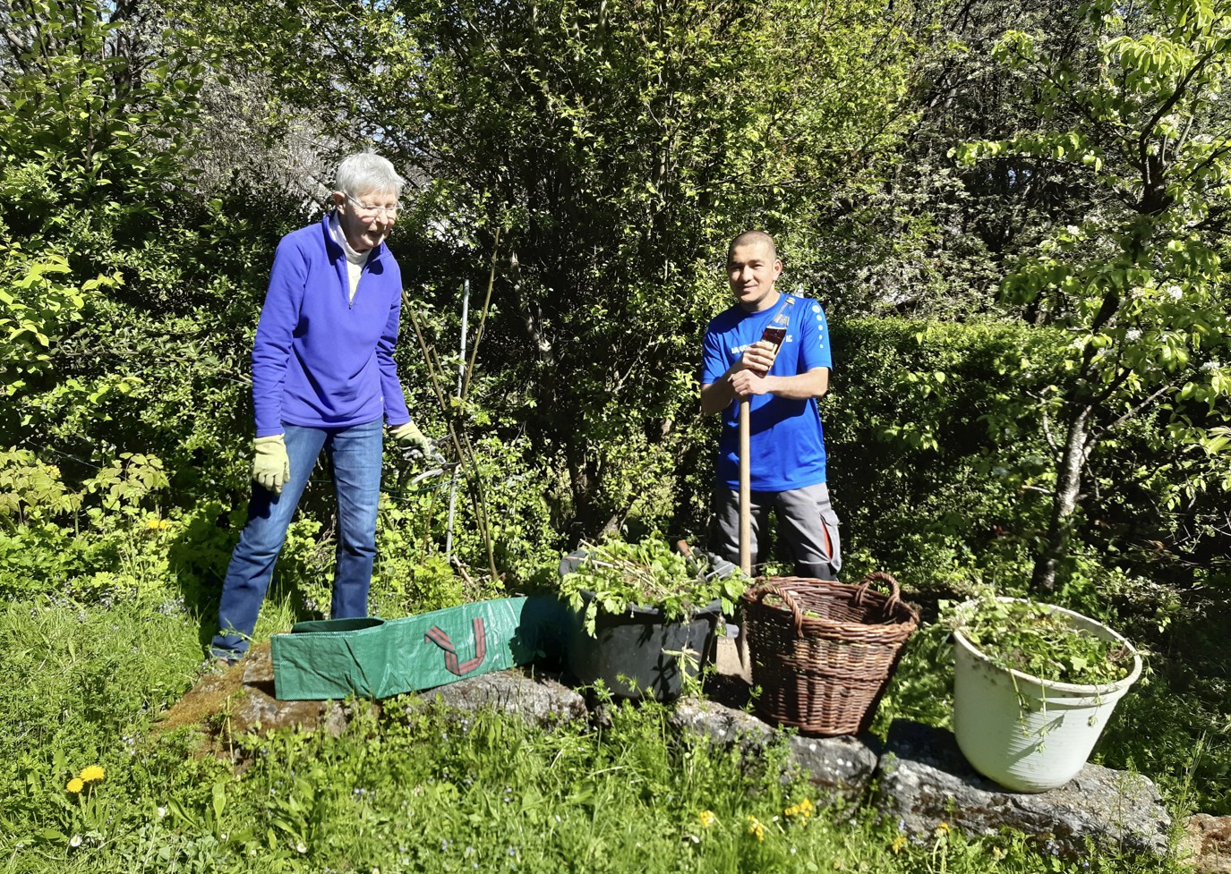 pro_Aktuelles_Rundbrief_Fruehjahr2026_HellerWohnen_Garten
