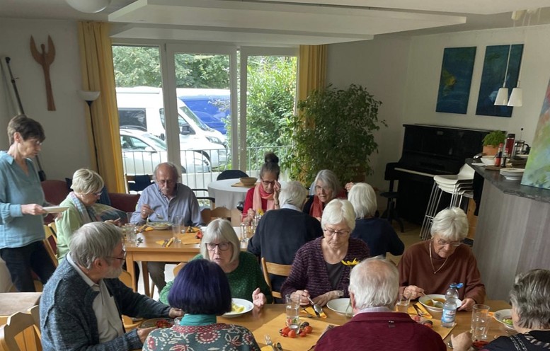 pro_Aktuelles_Rundbrief_Fruehjahr2026_Muehlbachhaus_Cafe