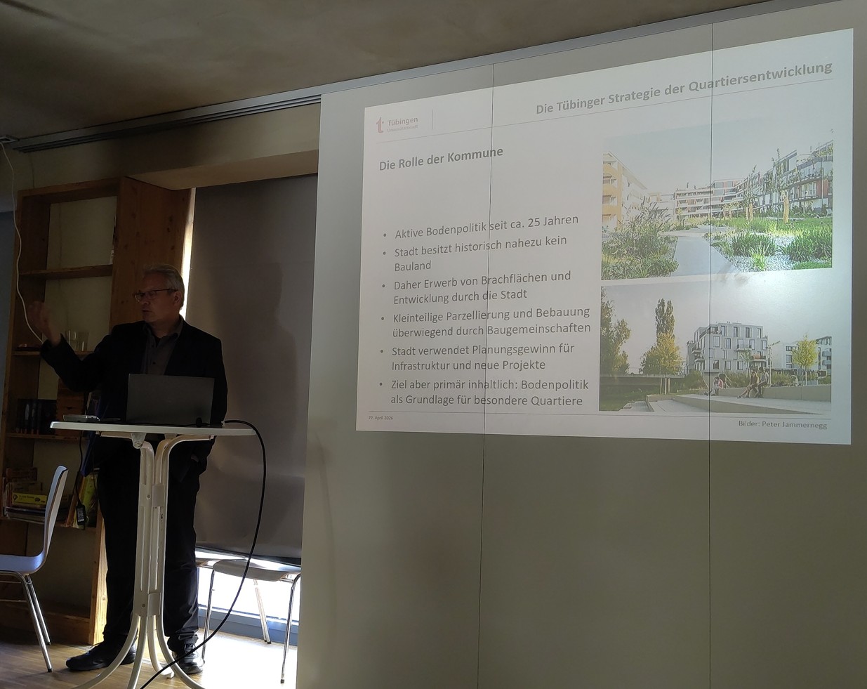 pro_Aktuelles_Rundbrief_Fruehjahr2026_Workshop_Soehlke
