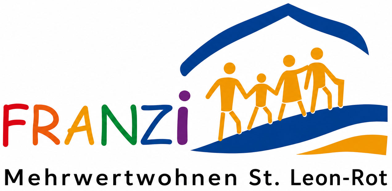 Logo_Franzi